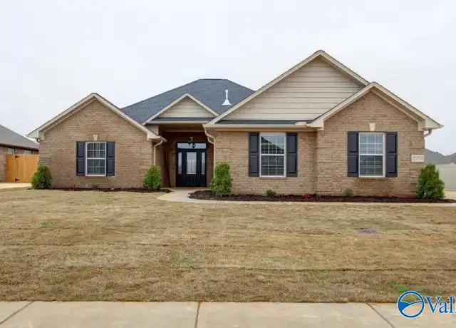 Property at 25703 Millbrook Dr, Madison, AL, 35756, 4 beds, 2 baths, [object Object]