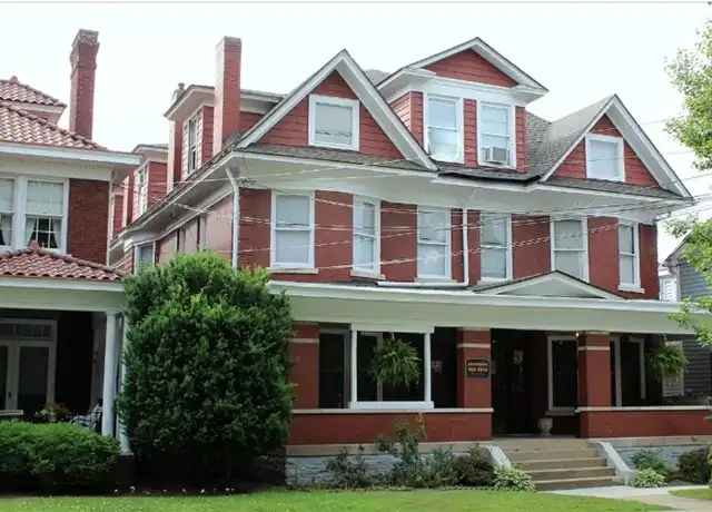 Property at 1106 Juliana St Unit 1106-64, Parkersburg, WV, 26101, 0 beds, 1 bath, [object Object]