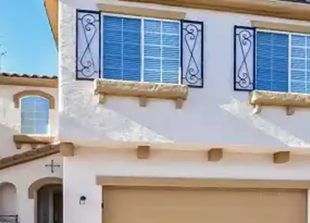 Property at 8909 Cambridge Glen Ct, Las Vegas, NV, 89149, 3 beds, 4 baths, [object Object]