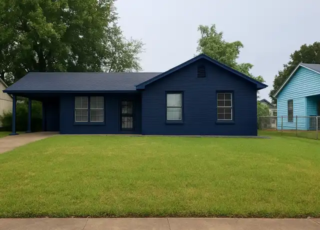 Property at 430 Pickett Rd, Memphis, TN, 38109, 4 beds, 2 baths, [object Object]