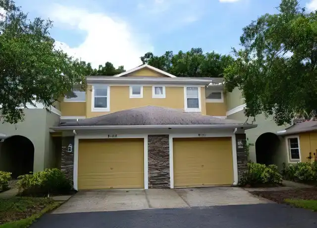Property at 8149 Stone Leaf Ln Unit 1, Tampa, FL, 33647, 2 beds, 2.5 baths, [object Object]