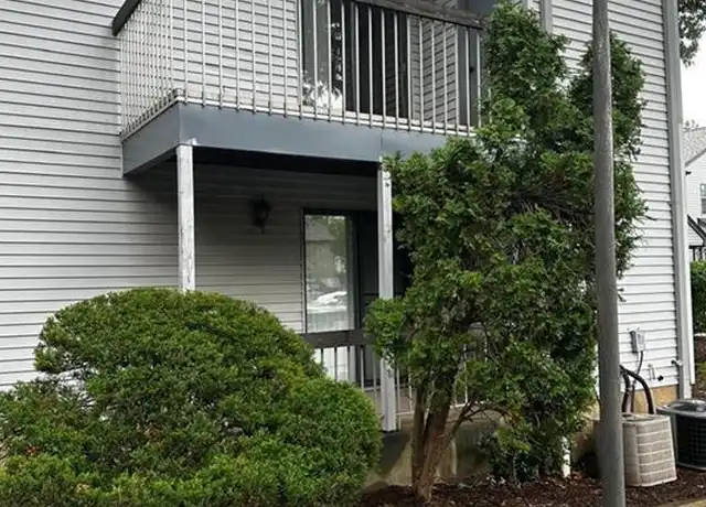 Property at 501 Woodbridge Commons Way, Iselin, NJ, 08830, 1 bed, 1 bath, [object Object]
