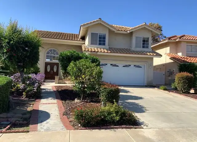 Property at 27470 Bolandra Ct, Temecula, CA, 92591, 4 beds, 2.5 baths, [object Object]