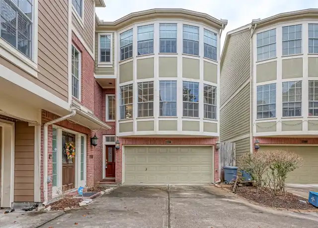 Property at 1425 Oneil St, Houston, TX, 77019, 3 beds, 3.5 baths, [object Object]