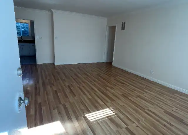 Property at 8546 Cashio St Unit 02, Los Angeles, CA, 90035, 2 beds, 1 bath, [object Object]
