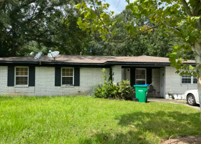 Property at 3701 Devonshire Dr, Moss Point, MS, 39563, 4 beds, 2 baths, [object Object]