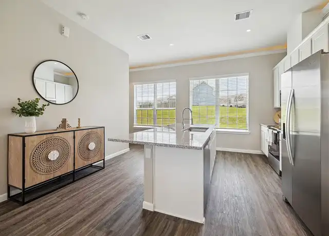 Property at Lakeside Conroe - 9913 Crescent Cove Dr, Montgomery, TX, 77356, 3-4 beds, 2.5-3.5 baths, [object Object]