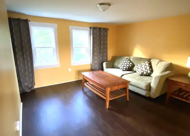 Property at 223 N 10th St Unit 1, Indiana, PA, 15701, 2 beds, 1 bath, [object Object]