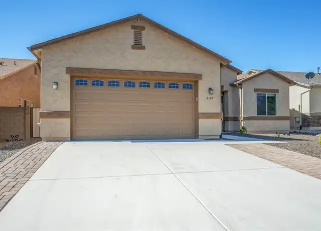 Property at 6185 E Beecher Loop, Prescott Valley, AZ, 86314, 3 beds, 2 baths, [object Object]