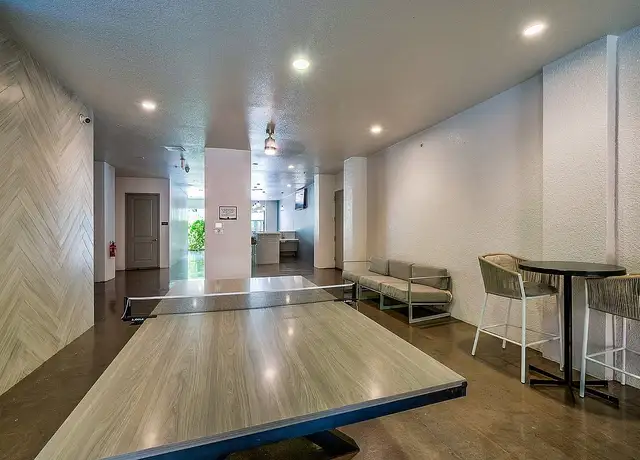 Photo of 1 Waterway Ave, Spring, TX 77380