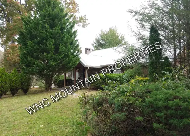 Property at 111 Concord Rd, Asheville, NC, 28803, 3 beds, 2 baths, [object Object]