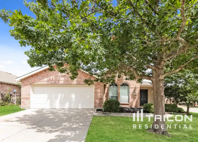 Property at 205 Butternut Dr, Fate, TX, 75087, 3 beds, 2 baths, [object Object]