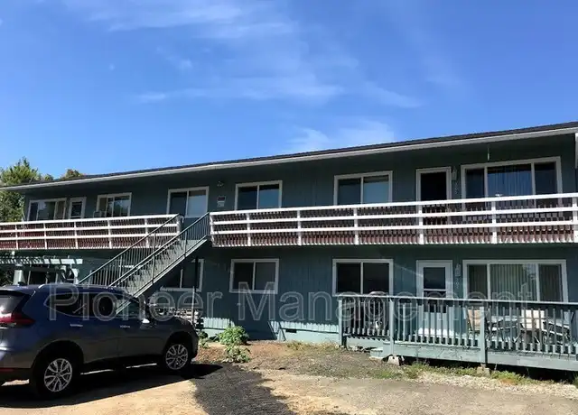 Property at 306 Sherry St, Winston, OR, 97496, 2 beds, 1 bath, [object Object]