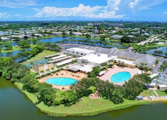 Property at 165 Canterbury G #165, West Palm Beach, FL, 33417, 2 beds, 1.5 baths, [object Object]