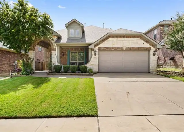Property at 772 Red Elm Ln, Fort Worth, TX, 76131, 4 beds, 3 baths, [object Object]