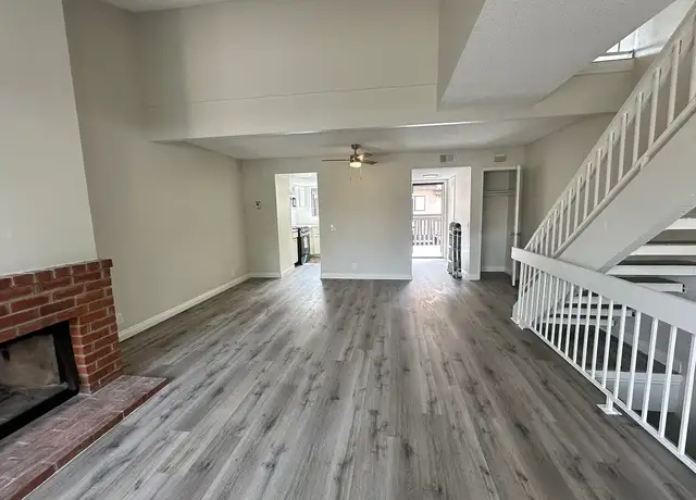 Photo of 5250 Colodny Dr, Agoura Hills, CA 91301