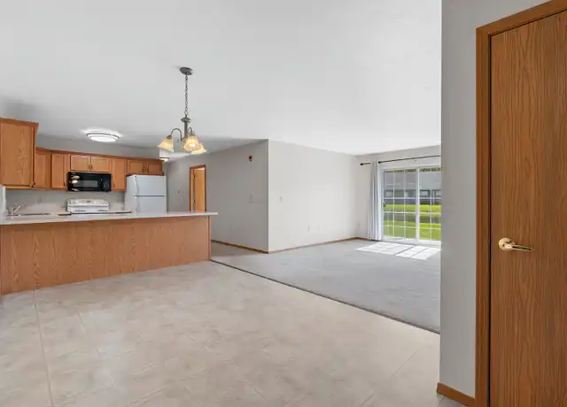 Property at 304 Golf View Rd Unit 304-06, Cecil, WI, 54111, 2 beds, 2 baths, [object Object]