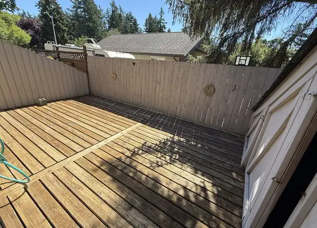 Property at 335 Spruce St, Friday Harbor, WA, 98250, 2 beds, 2 baths, [object Object]