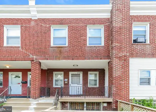 Property at 5117 Hawthorne St, Philadelphia, PA, 19124, 3 beds, 1 bath, [object Object]
