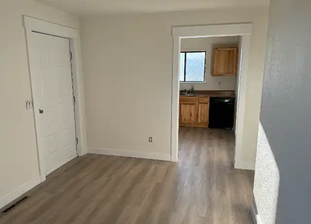 Property at 300 Park Ave Unit A, Granby, CO, 80446, 2 beds, 1 bath, [object Object]