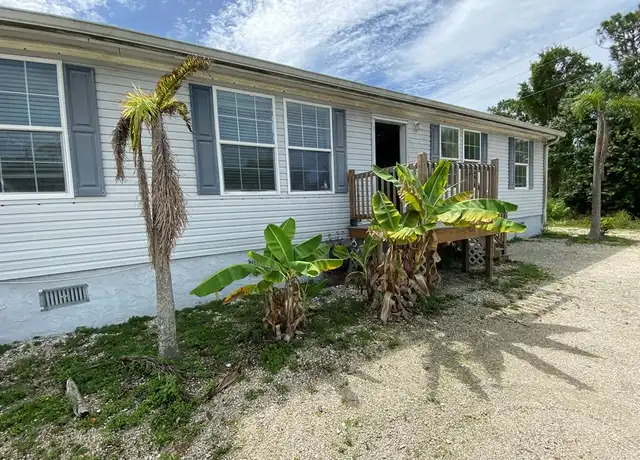 Property at 5527 Judith Rd Unit B, Bokeelia, FL, 33922, 3 beds, 2 baths, [object Object]