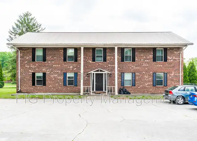 Property at 4802 Cannon Ridge Dr Unit A, Knoxville, TN, 37918, 2 beds, 1 bath, [object Object]