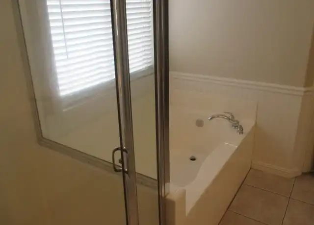 Property at 6503 Everglades Ct, Rocklin, CA, 95765, 4 beds, 2 baths, [object Object]