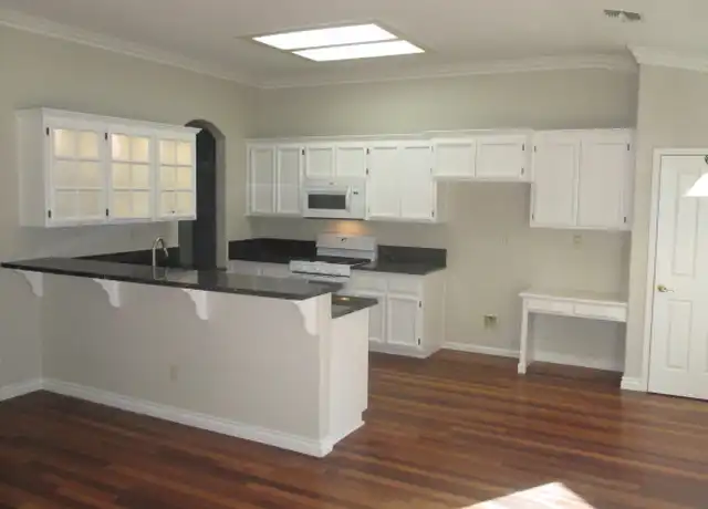 Property at 6503 Everglades Ct, Rocklin, CA, 95765, 4 beds, 2 baths, [object Object]