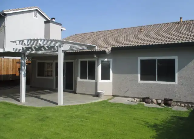 Property at 6503 Everglades Ct, Rocklin, CA, 95765, 4 beds, 2 baths, [object Object]