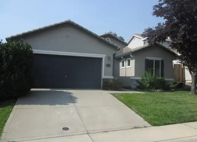 Property at 6503 Everglades Ct, Rocklin, CA, 95765, 4 beds, 2 baths, [object Object]