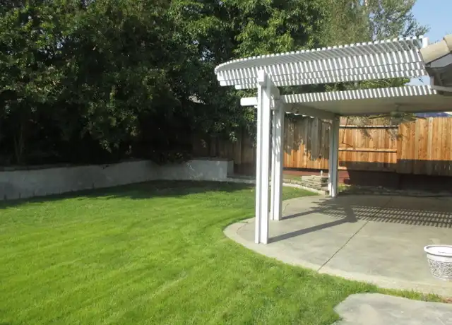 Property at 6503 Everglades Ct, Rocklin, CA, 95765, 4 beds, 2 baths, [object Object]