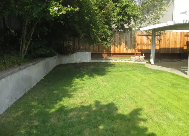 Property at 6503 Everglades Ct, Rocklin, CA, 95765, 4 beds, 2 baths, [object Object]
