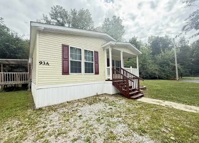 Property at 10694 State Route 762 Unit 93AM, Lockbourne, OH, 43137, 4 beds, 2 baths, [object Object]
