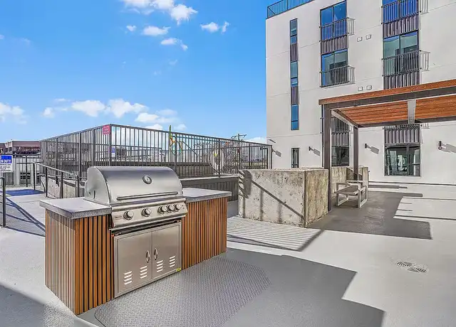 Property at 144 South - 144 S 500 E, Salt Lake City, UT, 84102, 0 beds, 1 bath, [object Object]