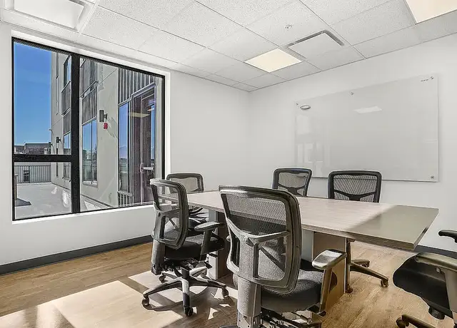 Photo of 144 S 500 E, Salt Lake City, UT 84102