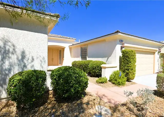 Property at 10597 Sopra Ct, Las Vegas, NV, 89135, 21 beds, 2.5 baths, [object Object]