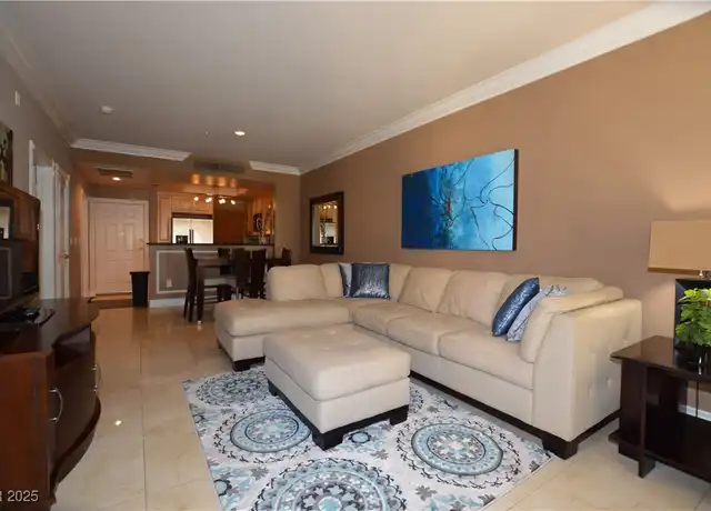 Property at 260 E Flamingo Rd #216, Las Vegas, NV, 89169, 1 bed, 1 bath, [object Object]
