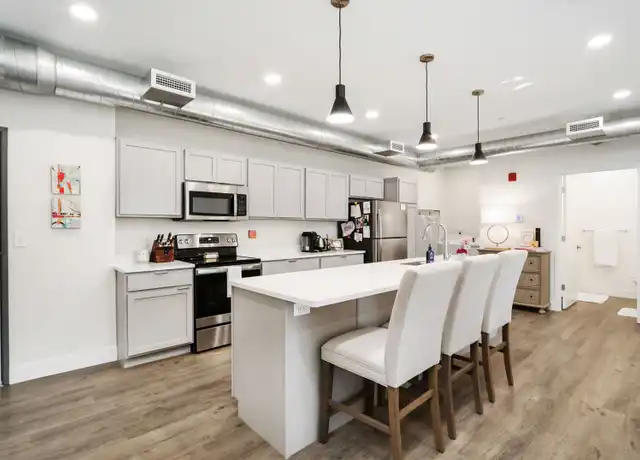 Property at 1331 Laramie St Unit 308, Manhattan, KS, 66502, 2 beds, 2 baths, [object Object]
