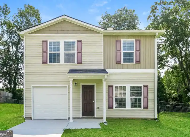 Property at 224 Piedmont Ct, Temple, GA, 30179, 4 beds, 3 baths, [object Object]