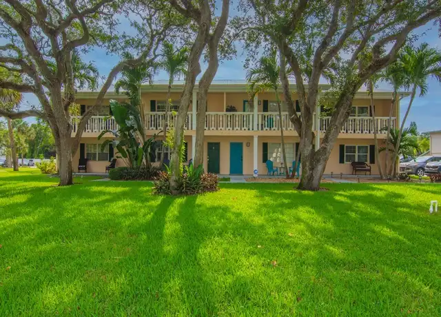Property at 4904 Bethel Creek Dr #3, Vero Beach, FL, 32963, 2 beds, 2.5 baths, [object Object]