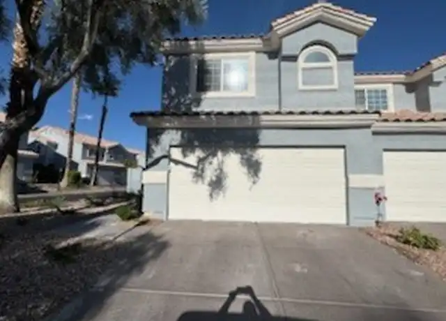 Property at 2301 Pacific Creek St, Las Vegas, NV, 89117, 3 beds, 2.5 baths, [object Object]