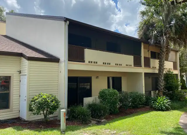 Property at 3545 NE Fort King Pl, Ocala, FL, 34470, 1 bed, 1 bath, [object Object]