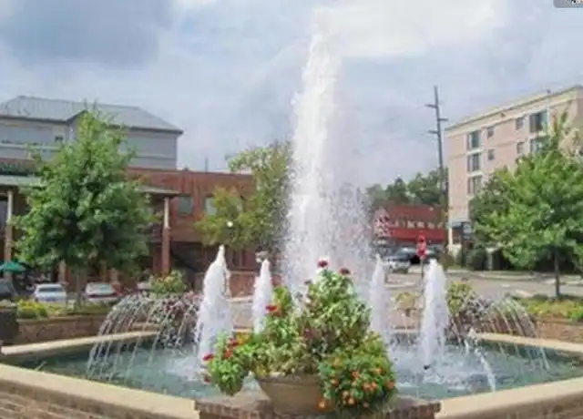Property at 2009 Greene St, Columbia, SC, 29201, 1 bed, 1 bath, [object Object]