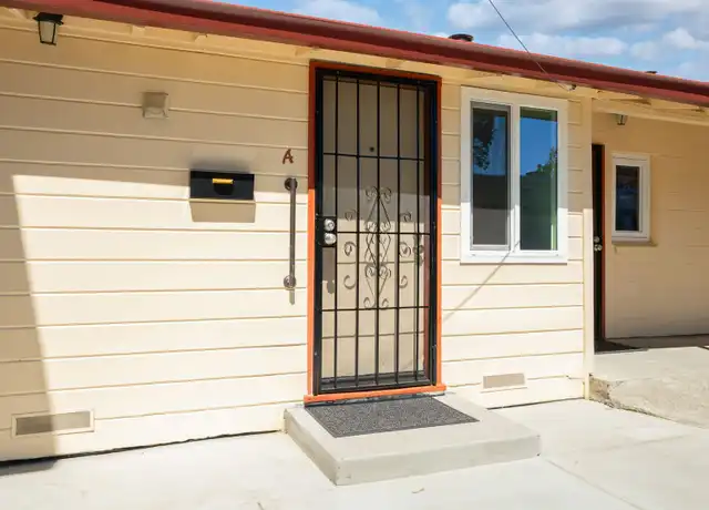 Property at 149 Mason St Unit 149m-A, Vacaville, CA, 95688, 0 beds, 1 bath, [object Object]