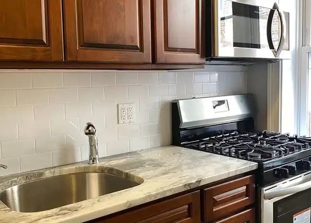 Property at 109 67th St Unit 34, West New York, NJ, 07093, 1 bed, 1 bath, [object Object]