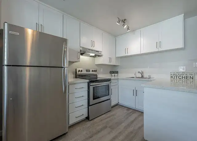 Photo of 2052 Wilkins Ave, Napa, CA 94559