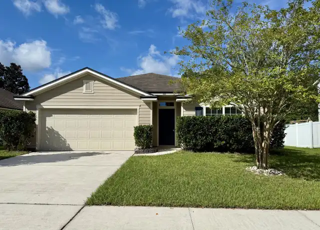 Property at 3635 Summit Oaks Dr, Green Cove Springs, FL, 32043, 4 beds, 2 baths, [object Object]