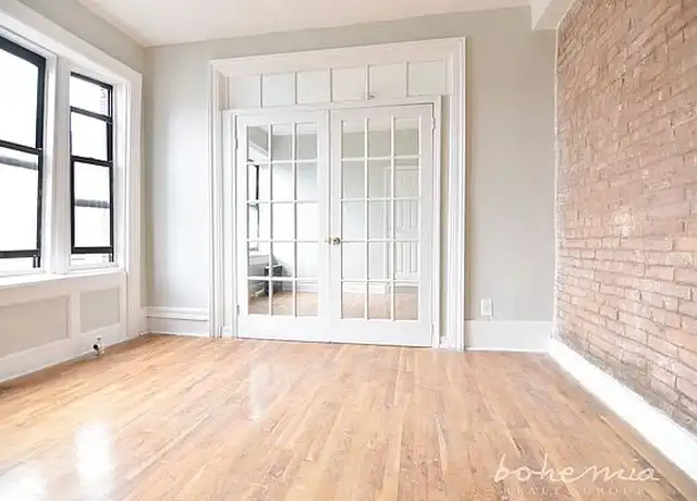 Property at 772 Saint Nicholas Ave, New York, NY, 10031, 1 bed, 1 bath, [object Object]