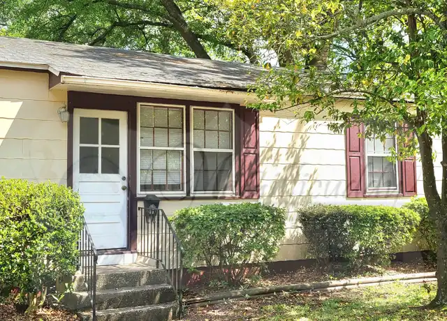 Property at 1226 Holden Dr, Augusta, GA, 30904, 2 beds, 1 bath, [object Object]