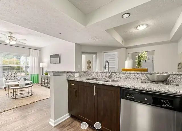 Property at 7150 Peachtree Dunwoody Rd Unit 1023, Atlanta, GA, 30328, 1 bed, 1 bath, [object Object]